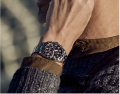 Reloj Hombre Swiss Army 241857 FieldForce Chronograph, Agente Oficial Argentina - tienda online