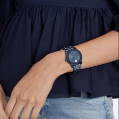 Reloj Hombre Movado 3600756 Bold, Agente Oficial Argentina - tienda online