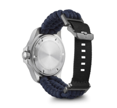 Reloj Victorinox Inox Professional Diver 241843 Paracord - Miller Joyeros