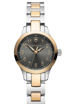 Reloj Swiss Army