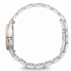 Reloj Swiss Army en internet