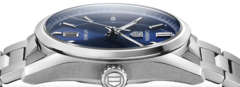 Reloj Hombre Tag Heuer WBN2112.BA0639 Carrera, Agente Oficial Argentina en internet