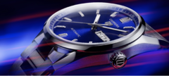 Reloj Hombre Tag Heuer WBN2012.BA0640 Carrera, Agente Oficial Argentina en internet