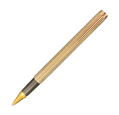 Roller christian dior - comprar online