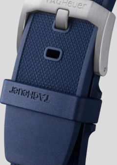 Reloj Hombre Tag Heuer Formula 1 Red Bull CAZ101AL.FT8052 Agente Oficial Argentina. en internet