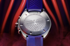 Imagen de Reloj Hombre Tag Heuer Formula 1 Red Bull CAZ101AL.FT8052 Agente Oficial Argentina.