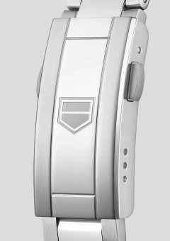 Reloj Mujer Tag Heuer Aquaracer WBP1410.BA0622 Agente Oficial Argentina - tienda online