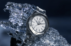 Reloj Unisex Tag Heuer Aquaracer WBP1411.BA0622 Agente Oficial Argentina - comprar online