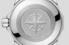 Reloj Unisex Tag Heuer Aquaracer WBP1415 .BA0622 Agente Oficial Argentina en internet