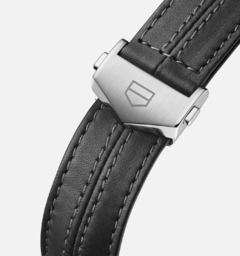 Reloj hombre TAG Heuer Carrera PORSHE edición especial CBN2A1F.FC6492 , Agente Oficial Argentina. - tienda online