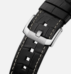 Reloj Hombre Tag Heuer Autavia CBE511B.FC8279, agente oficial argentina - tienda online
