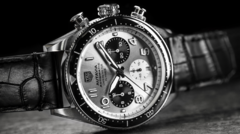 Reloj Hombre Tag Heuer Autavia CBE511B.FC8279, agente oficial argentina