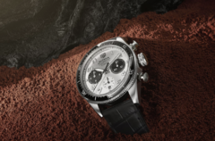 Reloj Hombre Tag Heuer Autavia CBE511B.FC8279, agente oficial argentina - comprar online