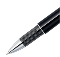 Roller Montblanc Starwalker, Agente Oficial Argentina - comprar online
