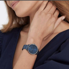 Reloj Mujer Movado Bold 3600780 Agente Oficial Argentina en internet