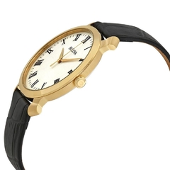 Reloj Hombre Bulova 97A123 Classic, Agente Oficial Argentina en internet