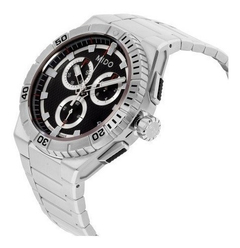 Reloj Hombre Mido m0234171105100, Agente Oficial Argentina en internet