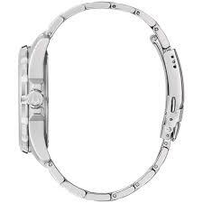 Reloj Hombre Bulova 96B382 Marine Star Agente Oficial Argentina en internet