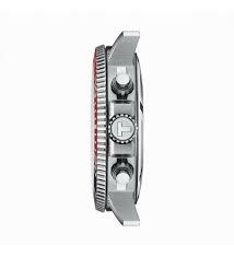 Reloj Hombre Tissot T1204171105101 T-Sport Seastar 1000 Chronograph, Agente Oficial Argentina en internet
