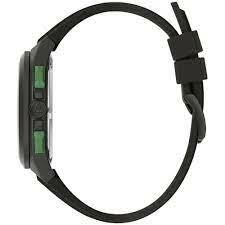 Reloj Hombre Bulova Maquina 98B381, Agente Oficial Argentina en internet