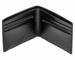Cartera Meisterstück MontBlanc 14548, Agente Oficial Argentina. - comprar online