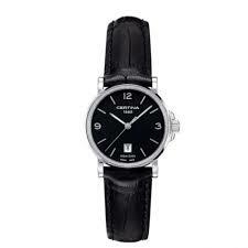Reloj Mujer Certina C0172101605700, Agente Oficial.