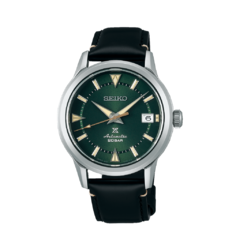 Reloj Hombre Seiko spb245 Agente Oficial Argentina
