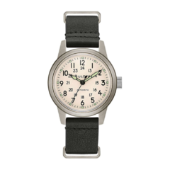 Reloj Hombre Bulova 96A246 Agente Oficial Argentina