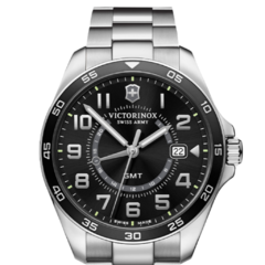 Reloj Victorinox Fieldforce GMT 241930