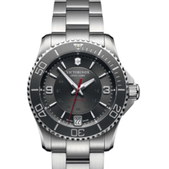 Reloj Mujer Swiss Army 241708 Maverick Automatic, Agente Oficial Argentina - comprar online