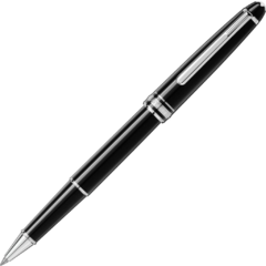 Roller Montblanc 2865 Meisterstück Classique, Agente Oficial Argentina