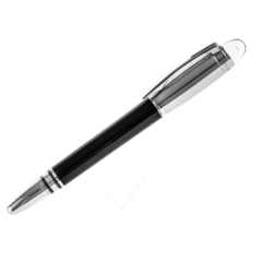 Pluma MontBlanc 38009 StarWalker Precious Resin, Agente Oficial Argentina