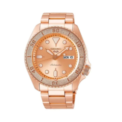 Reloj Mujer Seiko srpe72k1, Agente Oficial Argentina