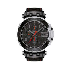 Reloj Hombre Tissot T-Race GP EDICION LIMITADA 1154272705701 Agente Oficial Argentina