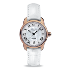 Reloj Mujer Certina C0252103611800, Agente Oficial.