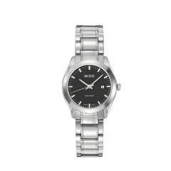 Reloj Hombre Mido M0122101105100, Agente Oficial Argentina