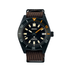 Reloj Hombre Seiko spb253 Agente Oficial Argentina