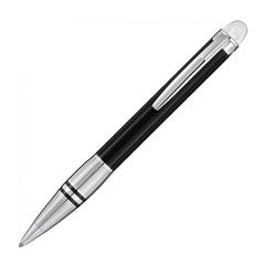 Boligrafo MontBlanc 38012 StarWalker Doué, Agente Oficial Argentina