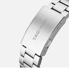 Reloj Tag Heuer Formula 1 CAZ1010.BA0842 Agente Oficial Argentina PRECIO PUBLICADO EN 12 Cuotas!! en internet