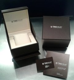 Reloj Hombre Tag Heuer Formula 1 WAZ1112.BA0875 Agente Oficial Argentina PRECIO PUBLICADO EN 12 Cuotas!! en internet