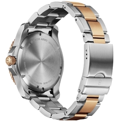 Reloj Hombre Swiss Army 241824 Maverick, Agente Oficial Argentina en internet