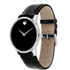 Reloj Mujer Movado classic 607269 Agente Oficial Argentina en internet