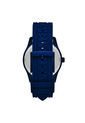 Reloj Mujer Michael Kors Maddye MK6802 Agente Oficial Argentina en internet