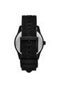 Reloj Mujer Michael Kors Maddye MK6801 Agente Oficial Argentina en internet