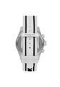 Reloj Hombre Michael Kors Layton Sport MK6809 Agente Oficial Argentina en internet