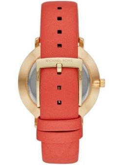 Reloj Mujer Michael Kors Pyper MK2892 Agente Oficial Argentina en internet
