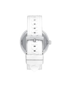 Reloj Mujer Michael Kors Maddye MK6800 Agente Oficial Argentina en internet