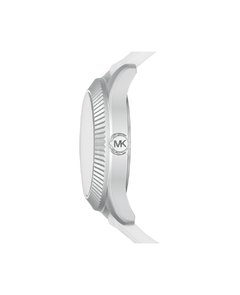 Reloj Mujer Michael Kors Maddye MK6800 Agente Oficial Argentina en internet