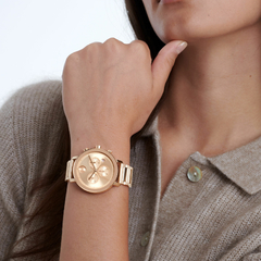 Reloj Movado boldt 3600789 Agente Oficial Argentina - Miller Joyeros