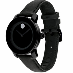 Reloj Mujer Movado boldt 3600483 Agente Oficial Argentina en internet